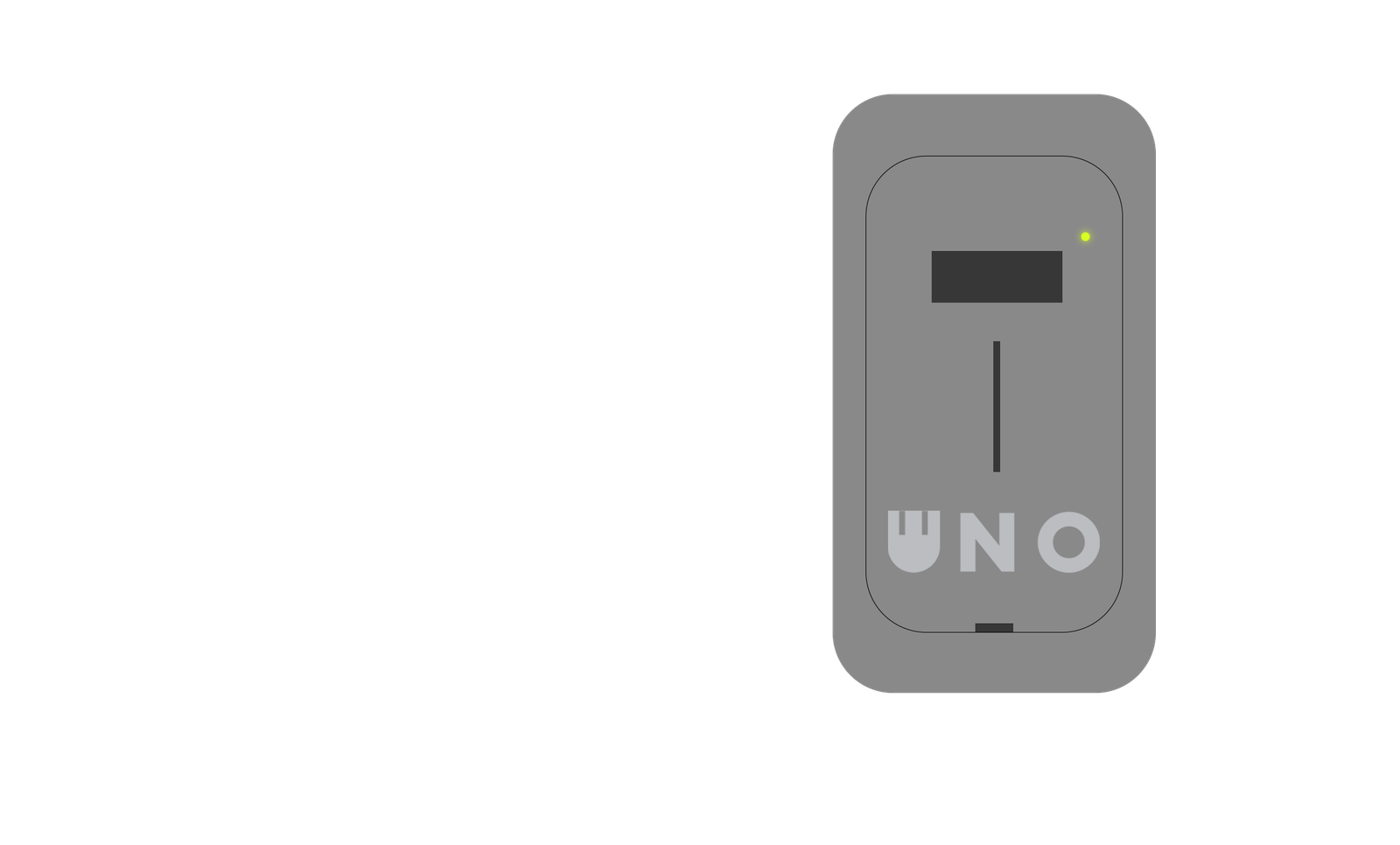 uno-circle-animation